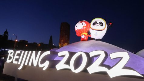 The 2022 Winter Olympics Recap