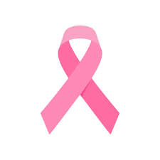 Monthly Highlight: Breast Cancer Awareness Month