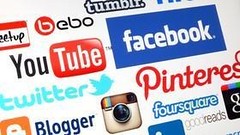 Social media platforms by Automotive Social