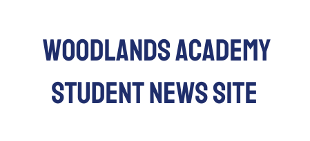 The Student News Site of Woodlands Academy